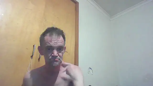 Snapshot of TooFknHorny1 chatting on 11, 9, 2025 TooFknHorny1 online show from 11, 9, 2025