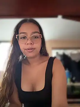 Andrea-Queen online show from 21, 5, 2026