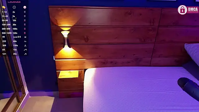 mahia queen online show from 20, 2, 2025