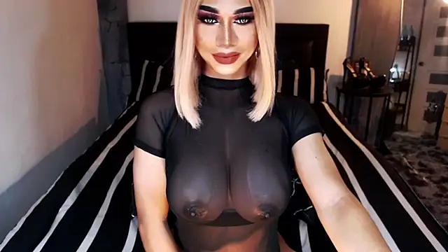 MassiveCockxMistress online show from 26, 10, 2025