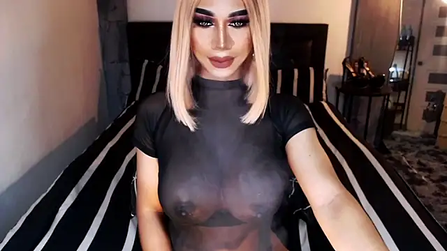 MassiveCockxMistress online show from 12, 11, 2025