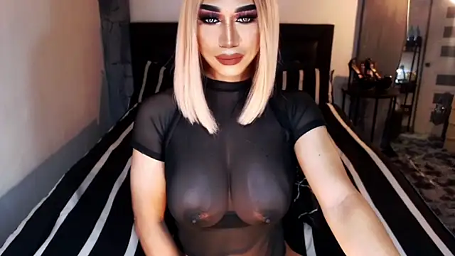 MassiveCockxMistress online show from 10, 4, 2026