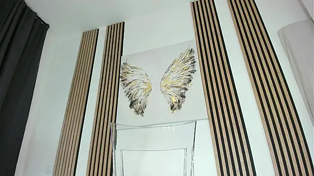 Ego777me online show from 16, 12, 2025