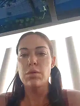 Snapshot of LilliThelo chatting on 6, 12, 2024 LilliThelo online show from 6, 12, 2024