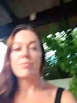Snapshot of LilliThelo chatting on 28, 2, 2025 LilliThelo online show from 28, 2, 2025