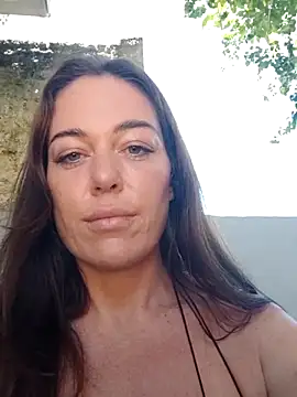 Snapshot of LilliThelo chatting on 3, 3, 2025 LilliThelo online show from 3, 3, 2025