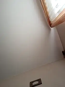 bigcock marusz online show from 31, 12, 2024