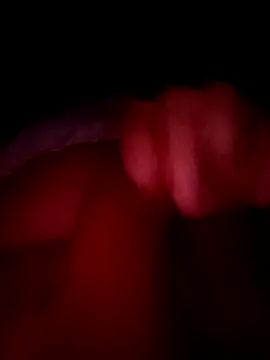 bigcock marusz online show from 29, 10, 2025