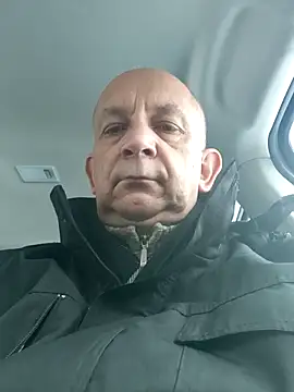 bigcock marusz online show from 8, 2, 2026