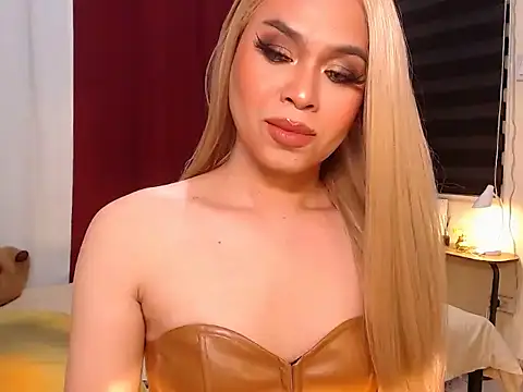 Snapshot of MistressLuna1 chatting on 16, 12, 2024 MistressLuna1 online show from 16, 12, 2024