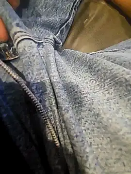 Snapshot of m6sp1 chatting on 2, 3, 2026 m6sp1 online show from 2, 3, 2026