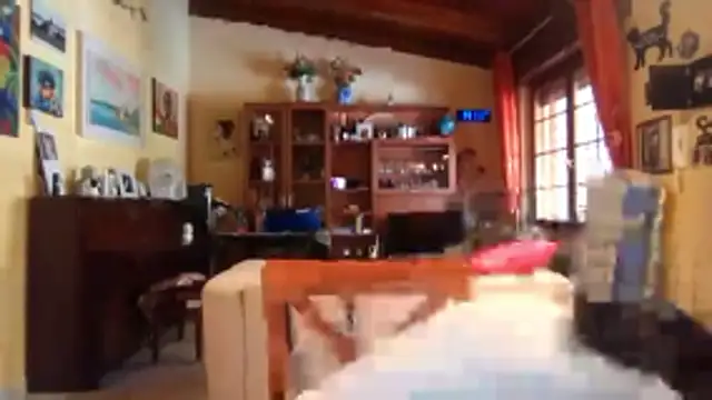 ClaudyGeryn online show from 20, 2, 2026