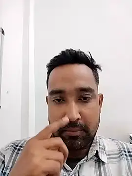 Snapshot of Theplesure007 chatting on 18, 2, 2025 Theplesure007 online show from 18, 2, 2025