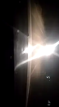 Snapshot of Theplesure007 chatting on 19, 2, 2025 Theplesure007 online show from 19, 2, 2025