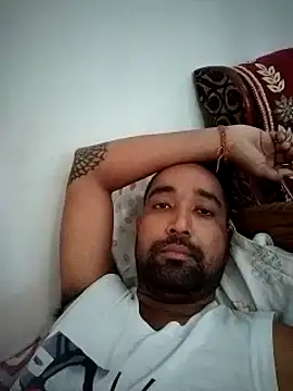 Snapshot of Theplesure007 chatting on 20, 2, 2025 Theplesure007 online show from 20, 2, 2025