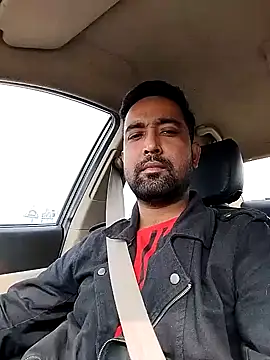 Snapshot of Theplesure007 chatting on 22, 2, 2025 Theplesure007 online show from 22, 2, 2025