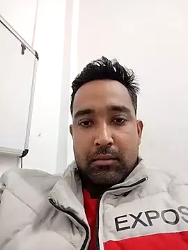 Snapshot of Theplesure007 chatting on 24, 2, 2025 Theplesure007 online show from 24, 2, 2025