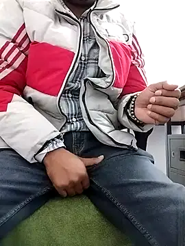 Snapshot of Theplesure007 chatting on 3, 3, 2025 Theplesure007 online show from 3, 3, 2025