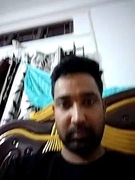 Snapshot of Theplesure007 chatting on 7, 3, 2025 Theplesure007 online show from 7, 3, 2025