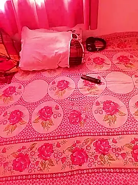 Snapshot of Theplesure007 chatting on 18, 1, 2026 Theplesure007 online show from 18, 1, 2026