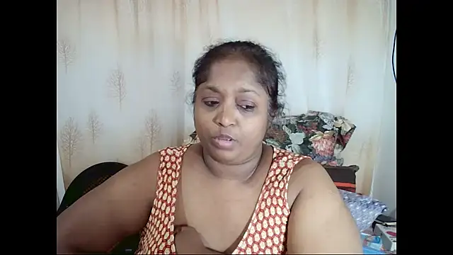 Indiantasha online show from 30, 1, 2025