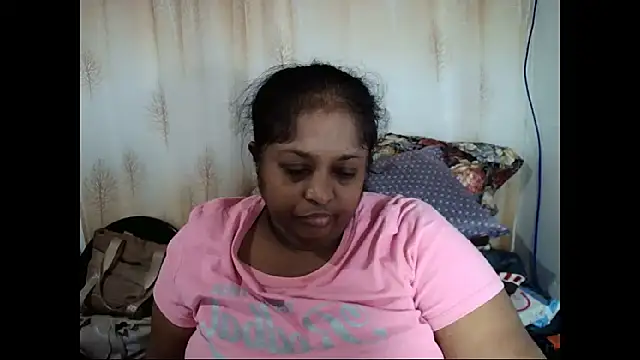 Indiantasha online show from 24, 2, 2025