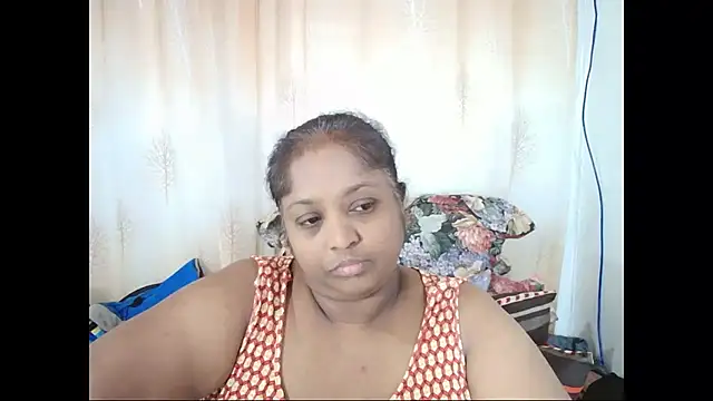 Indiantasha online show from 9, 3, 2025