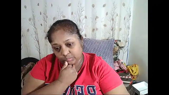 Indiantasha online show from 21, 10, 2025