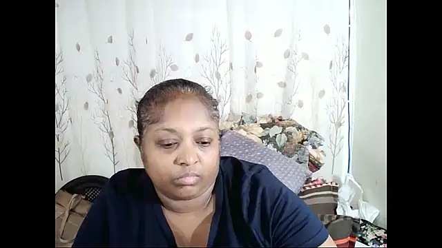 Indiantasha online show from 12, 1, 2026