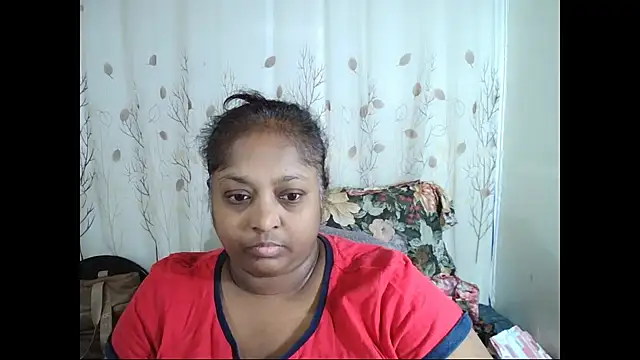 Snapshot of Indiantasha chatting on 16, 1, 2026 Indiantasha online show from 16, 1, 2026