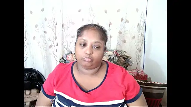 Snapshot of Indiantasha chatting on 3, 2, 2026 Indiantasha online show from 3, 2, 2026