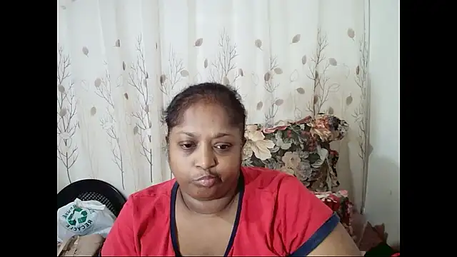 Snapshot of Indiantasha chatting on 20, 2, 2026 Indiantasha online show from 20, 2, 2026