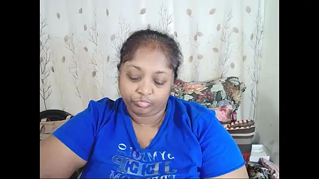 Snapshot of Indiantasha chatting on 2, 3, 2026 Indiantasha online show from 2, 3, 2026
