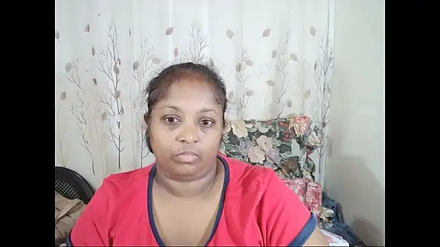 Snapshot of Indiantasha chatting on 16, 4, 2026 Indiantasha online show from 16, 4, 2026