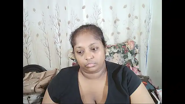 Snapshot of Indiantasha chatting on 17, 4, 2026 Indiantasha online show from 17, 4, 2026
