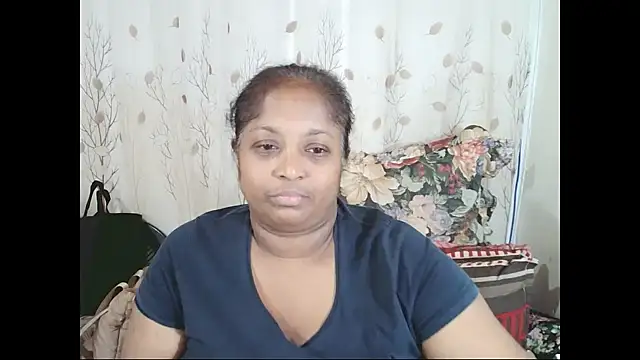 Snapshot of Indiantasha chatting on 24, 4, 2026 Indiantasha online show from 24, 4, 2026
