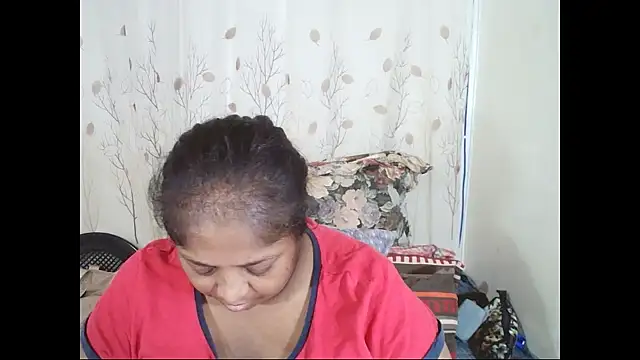 Snapshot of Indiantasha chatting on 4, 5, 2026 Indiantasha online show from 4, 5, 2026