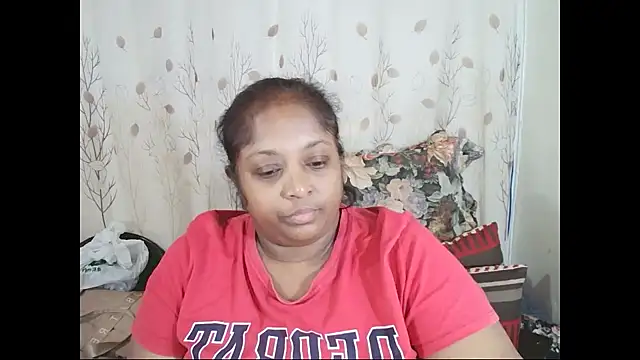 Snapshot of Indiantasha chatting on 7, 5, 2026 Indiantasha online show from 7, 5, 2026