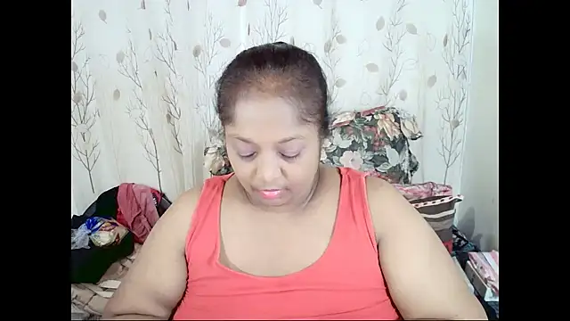 Snapshot of Indiantasha chatting on 8, 5, 2026 Indiantasha online show from 8, 5, 2026