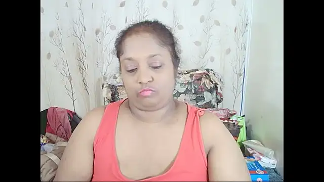 Snapshot of Indiantasha chatting on 9, 5, 2026 Indiantasha online show from 9, 5, 2026