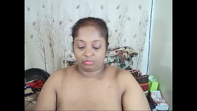 Snapshot of Indiantasha chatting on 9, 5, 2026 Indiantasha online show from 9, 5, 2026
