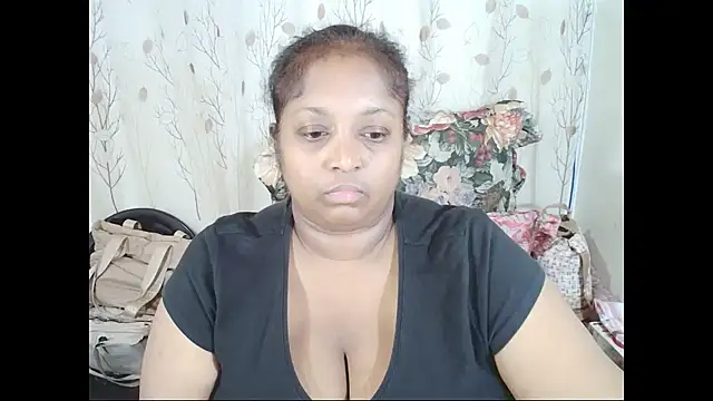 Snapshot of Indiantasha chatting on 11, 5, 2026 Indiantasha online show from 11, 5, 2026
