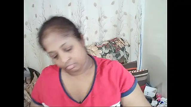 Snapshot of Indiantasha chatting on 12, 5, 2026 Indiantasha online show from 12, 5, 2026