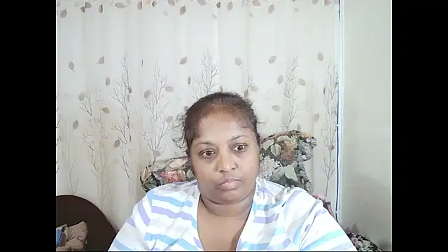 Snapshot of Indiantasha chatting on 21, 5, 2026 Indiantasha online show from 21, 5, 2026