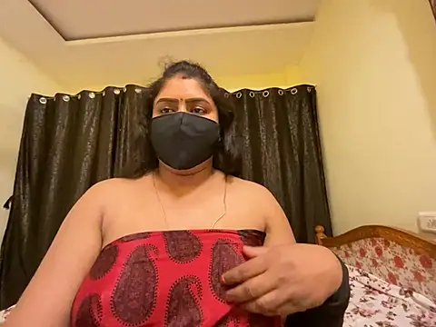 Love 4Sex online show from 9, 1, 2025