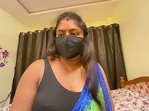 Love 4Sex online show from 11, 1, 2025