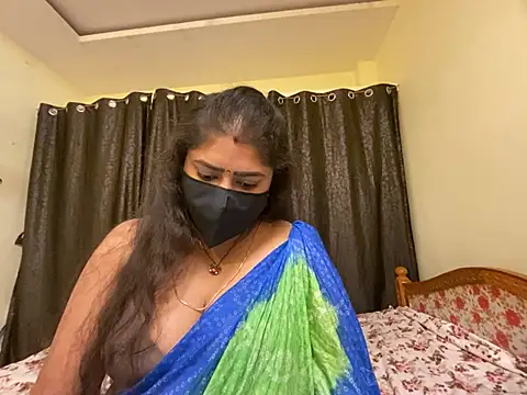 Love 4Sex online show from 15, 1, 2025