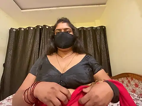 Love 4Sex online show from 16, 1, 2025