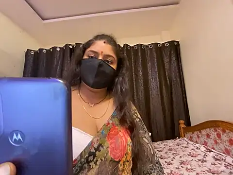 Love 4Sex online show from 18, 1, 2025