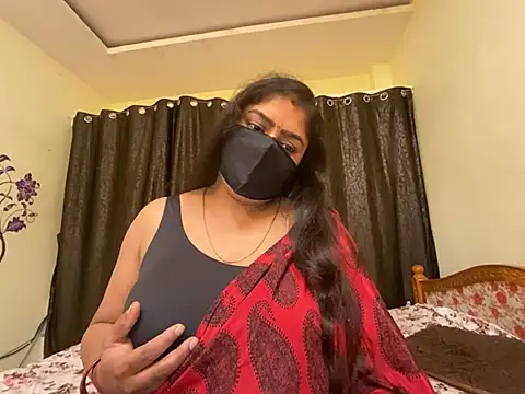 Love 4Sex online show from 19, 1, 2025